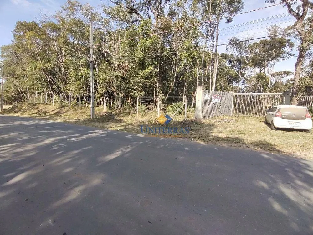 Chácara, 1 quarto, 1672 m² - Foto 3