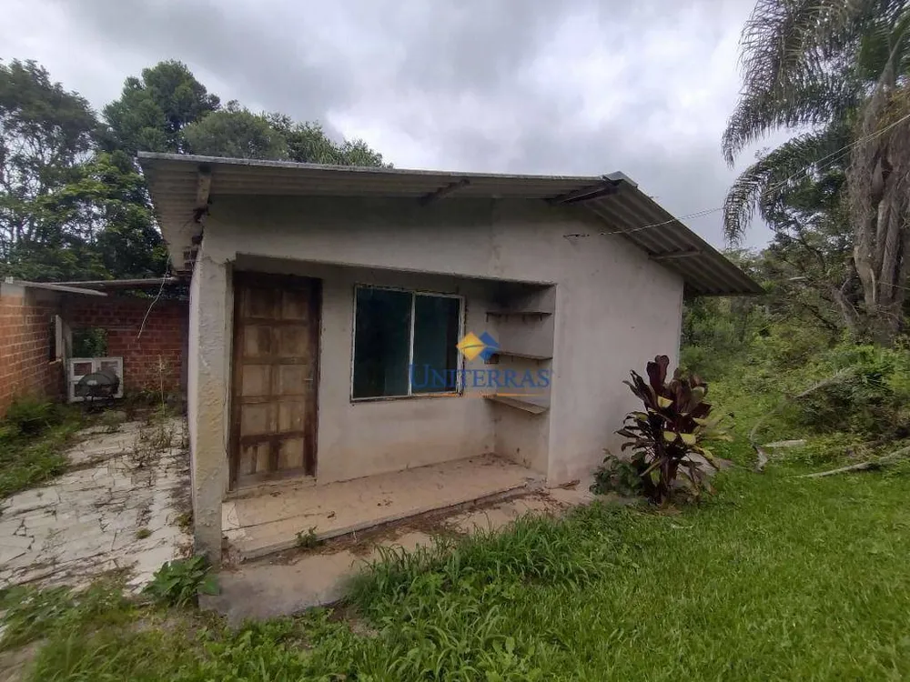 Chácara, 3 quartos, 7 hectares - Foto 12