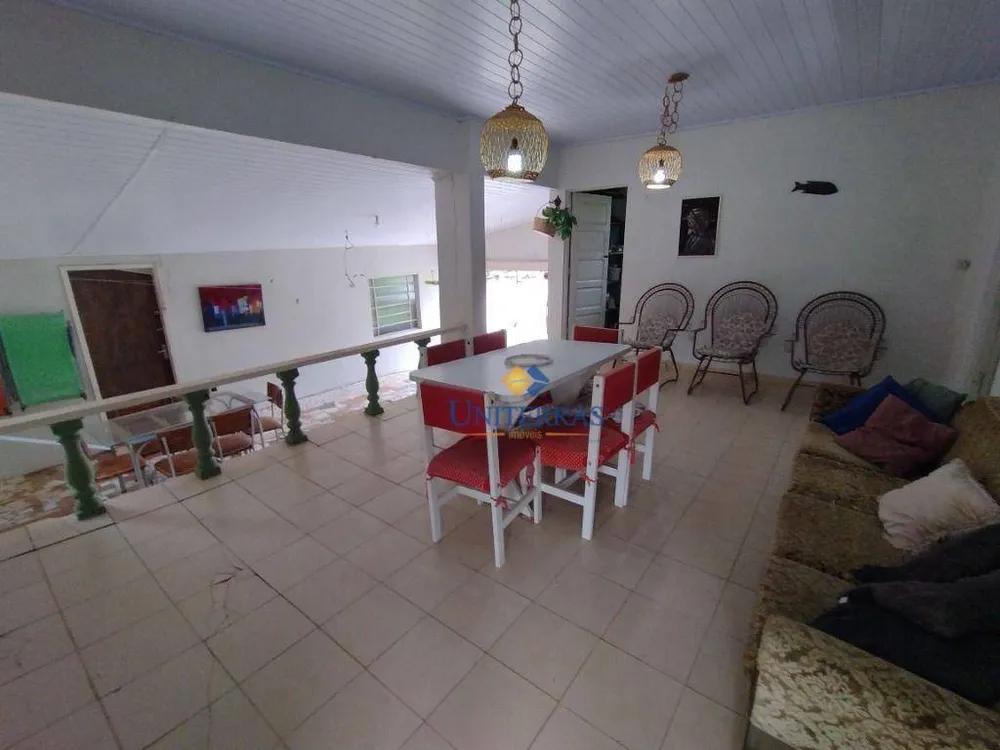 Chácara, 3 quartos, 7 hectares - Foto 11