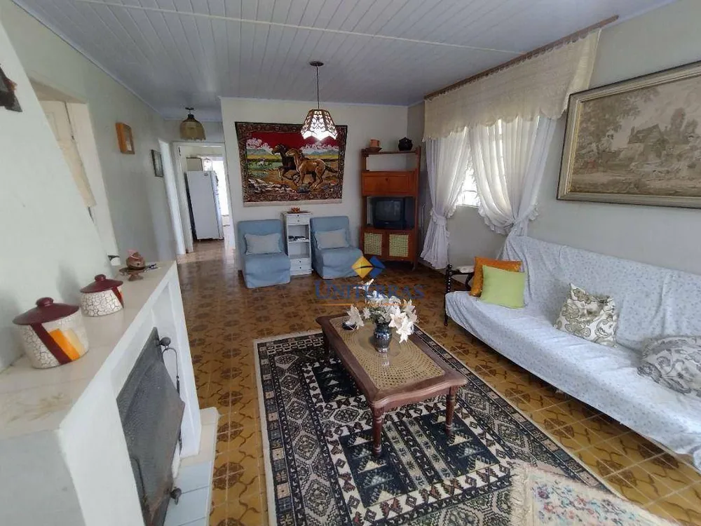 Chácara, 3 quartos, 7 hectares - Foto 4