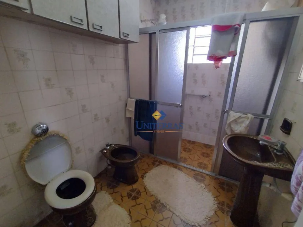Chácara, 3 quartos, 7 hectares - Foto 6