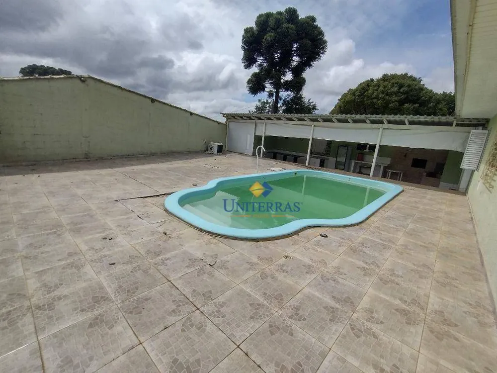 Chácara, 3 quartos, 7 hectares - Foto 7