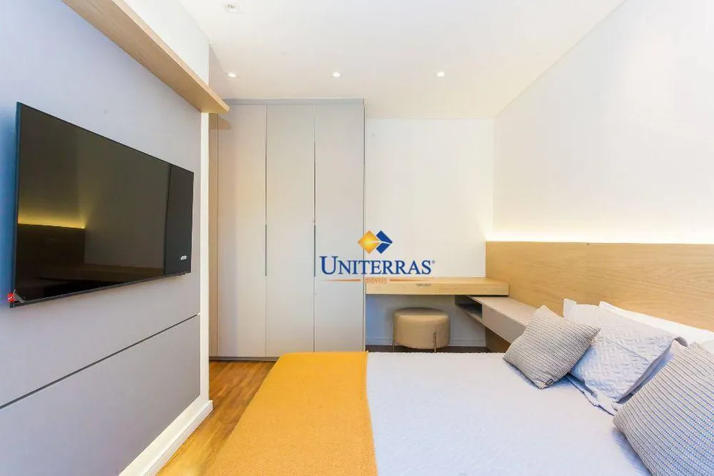Apartamento, 2 quartos, 66 m² - Foto 4
