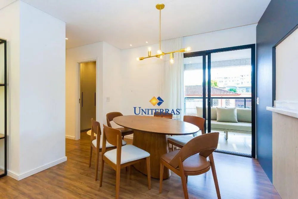 Apartamento, 2 quartos, 66 m² - Foto 2