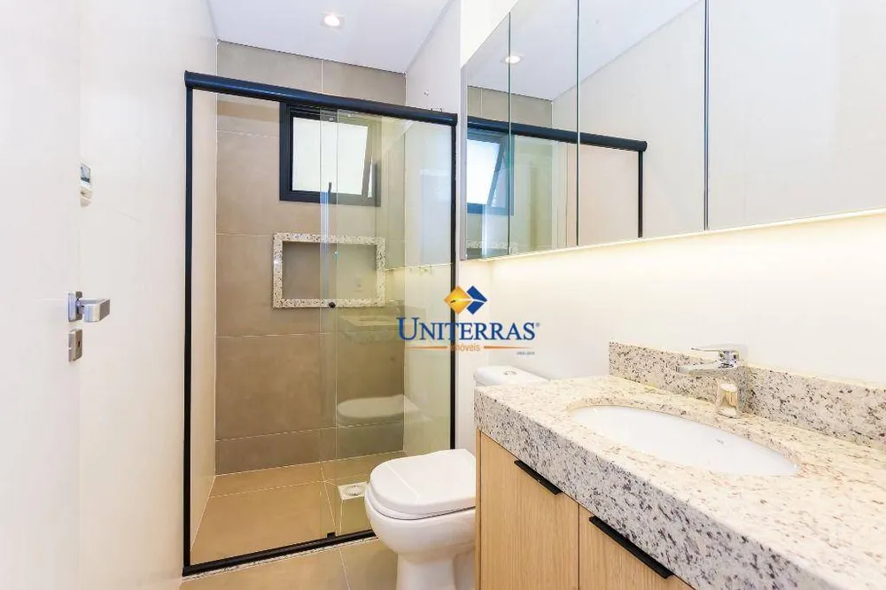 Apartamento, 2 quartos, 66 m² - Foto 5