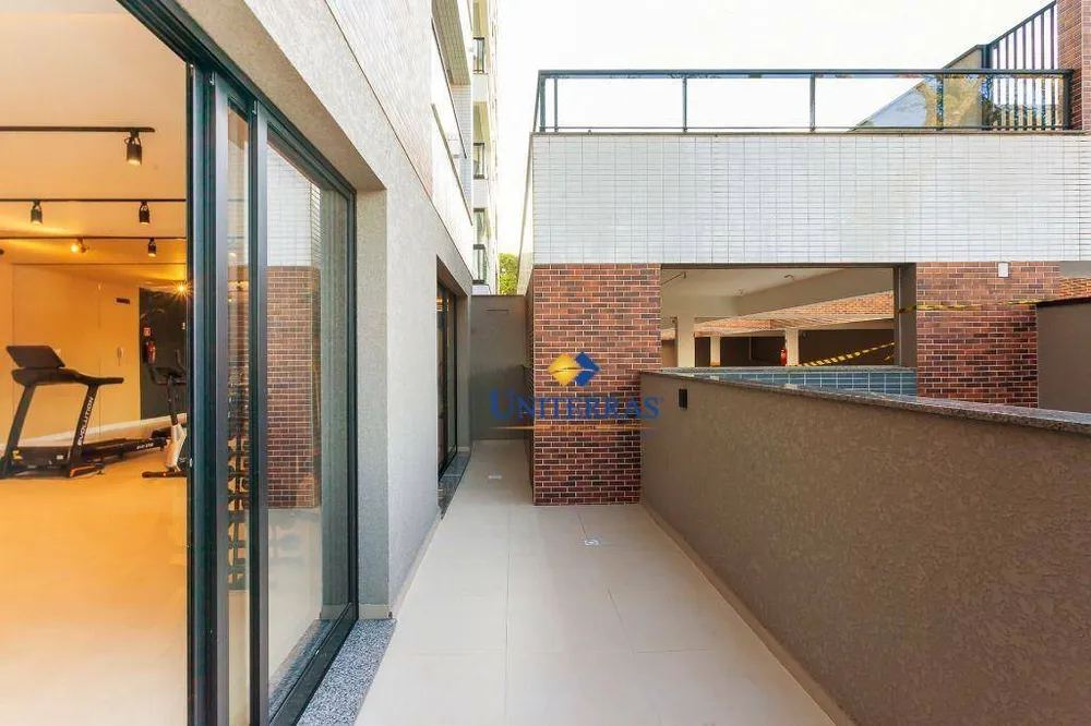 Apartamento, 2 quartos, 66 m² - Foto 3