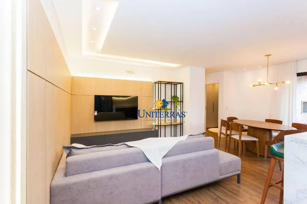 Apartamento, 2 quartos, 66 m² - Foto 6