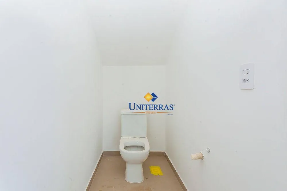 Apartamento, 2 quartos, 66 m² - Foto 1