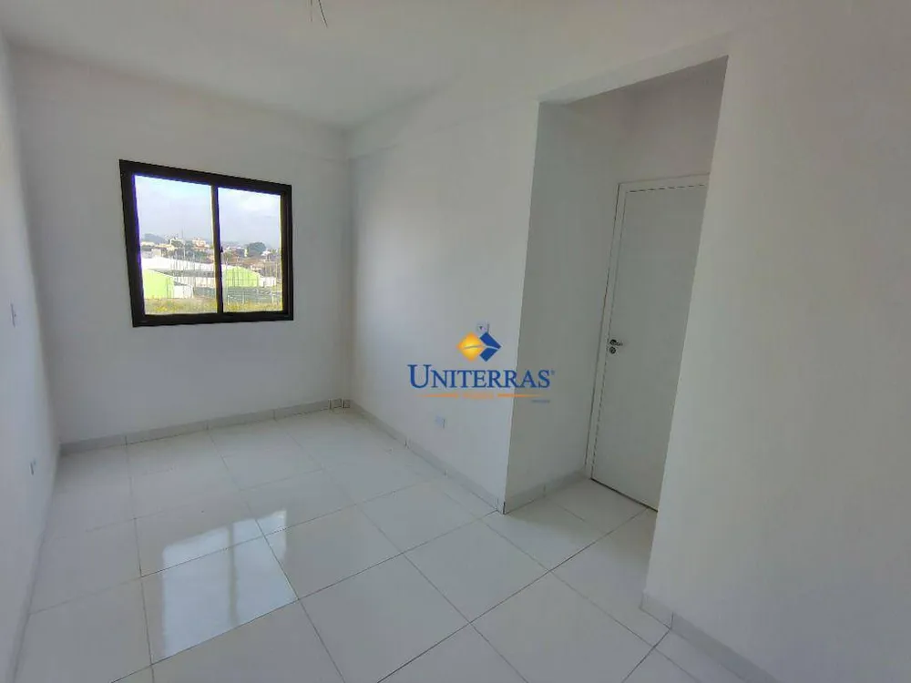 Apartamento, 2 quartos, 52 m² - Foto 9