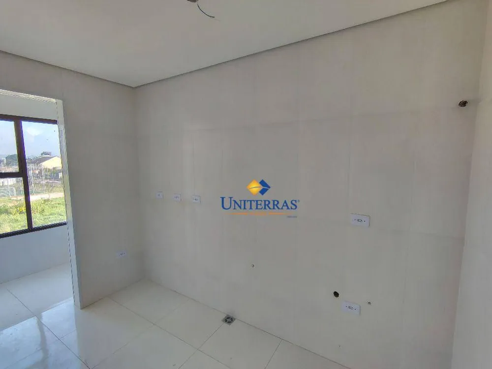 Apartamento, 2 quartos, 52 m² - Foto 3