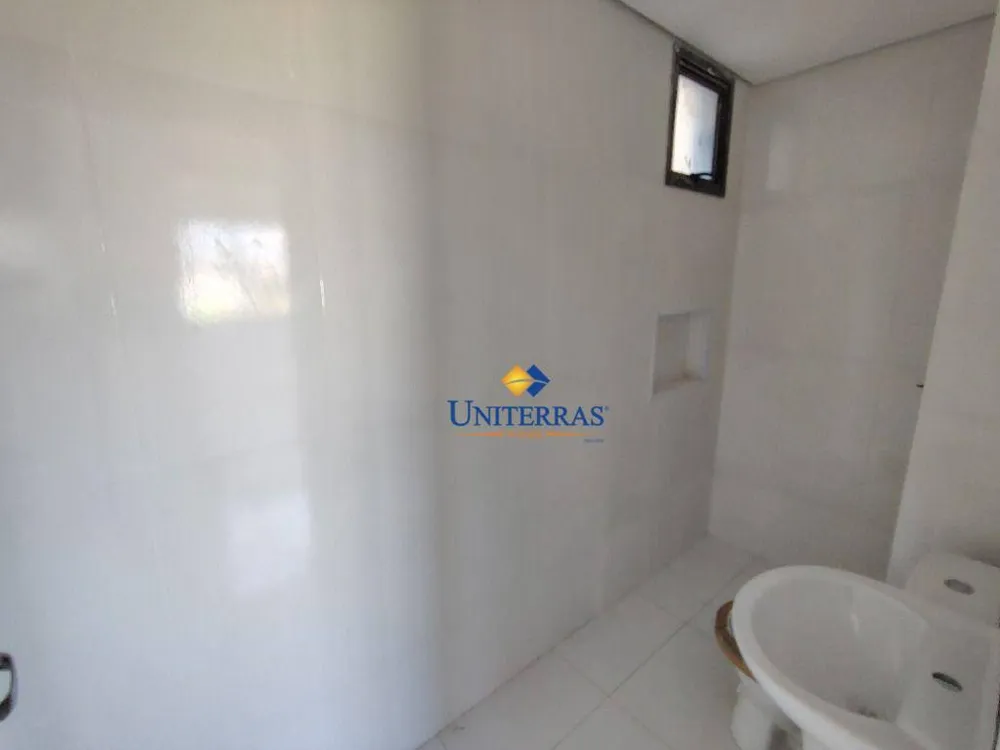 Apartamento, 2 quartos, 52 m² - Foto 6