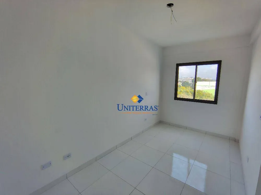 Apartamento, 2 quartos, 52 m² - Foto 10