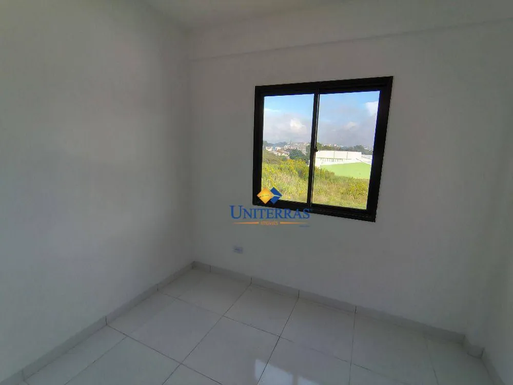 Apartamento, 2 quartos, 52 m² - Foto 8
