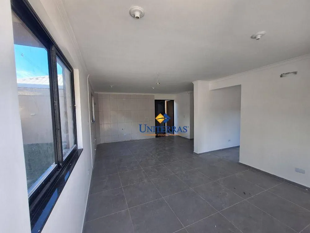 Sobrado, 3 quartos, 150 m² - Foto 5