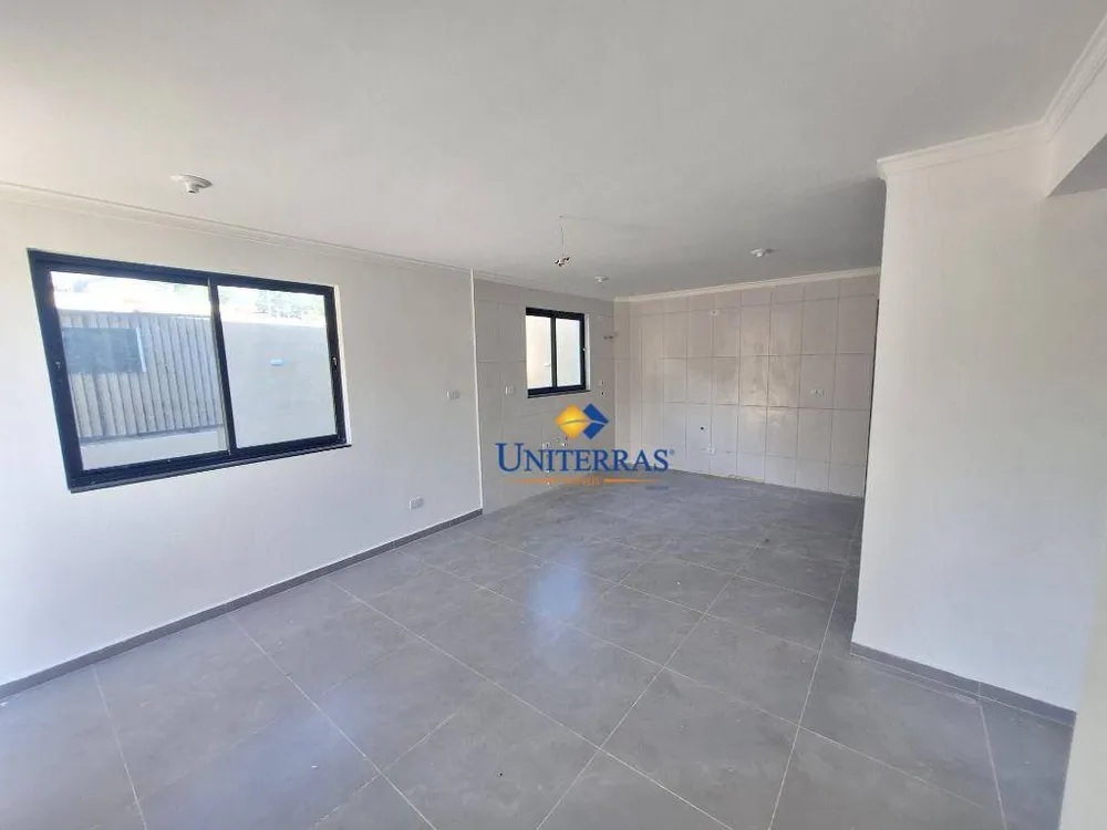 Sobrado, 3 quartos, 150 m² - Foto 4