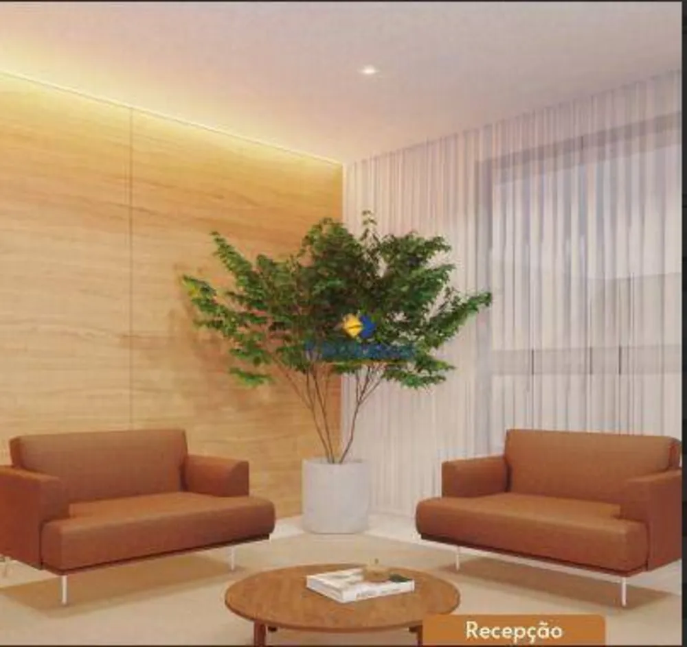 Kitnet-Studio, 20 m² - Foto 4