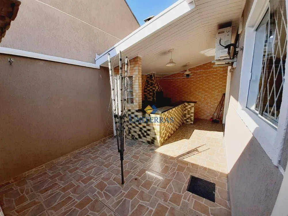 Sobrado, 2 quartos, 78 m² - Foto 5