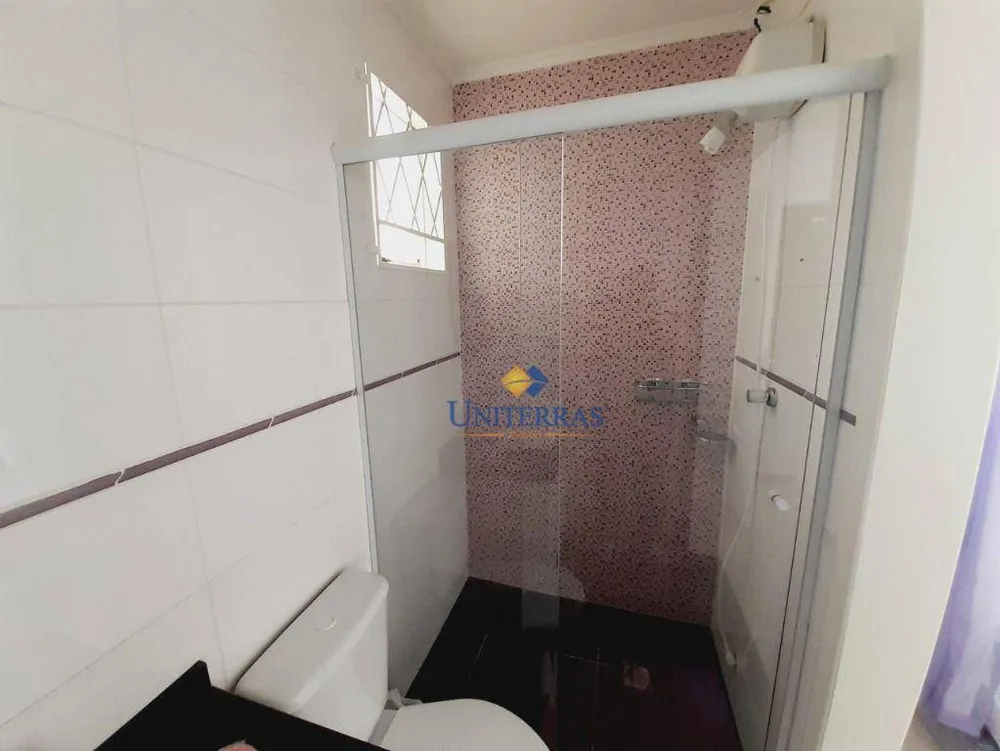 Sobrado, 2 quartos, 78 m² - Foto 8