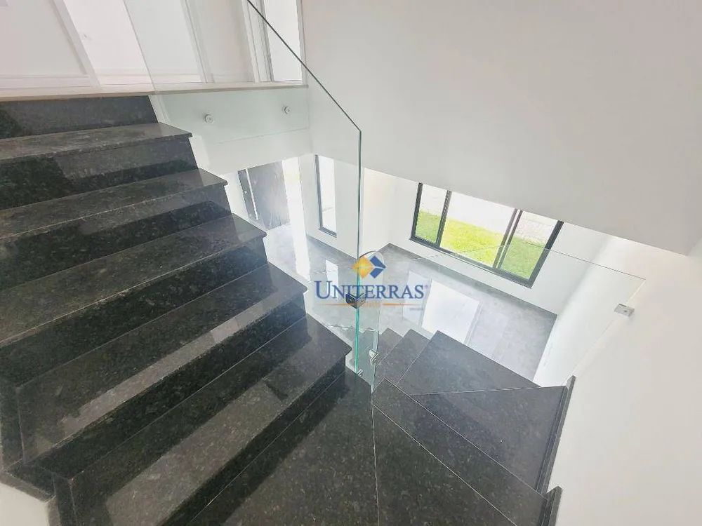 Sobrado, 3 quartos, 107 m² - Foto 10