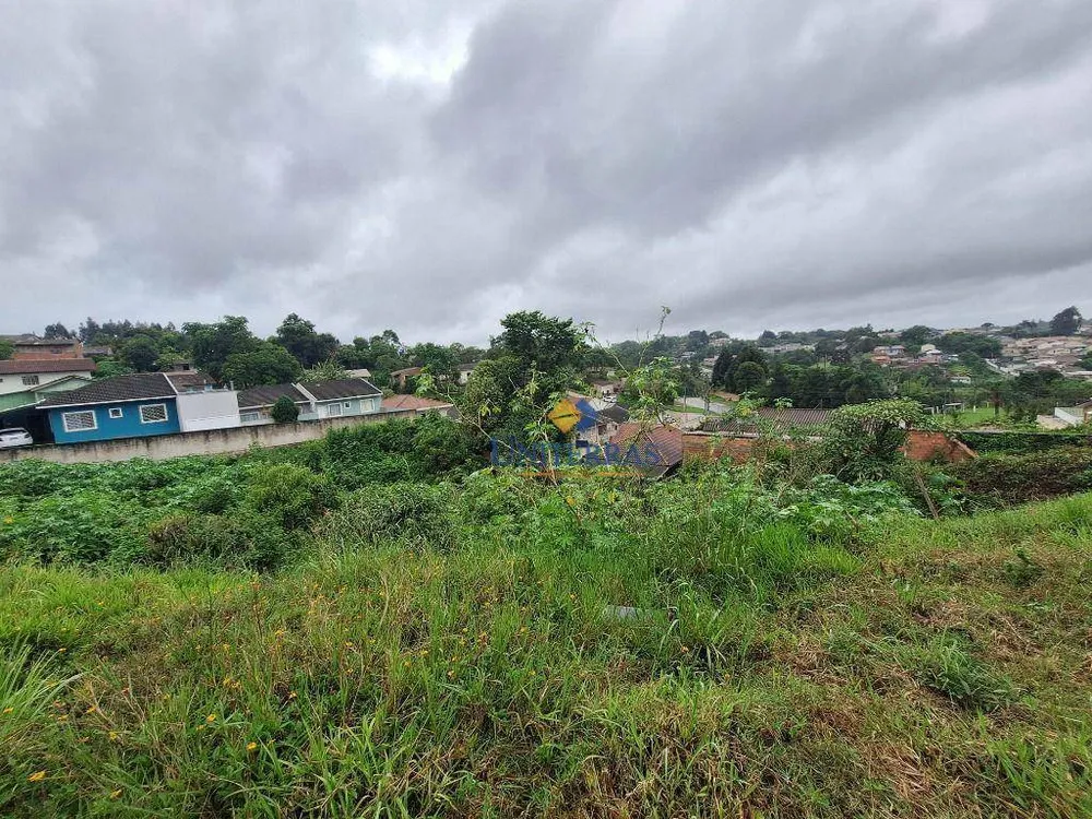 Terreno, 1000 m² - Foto 10