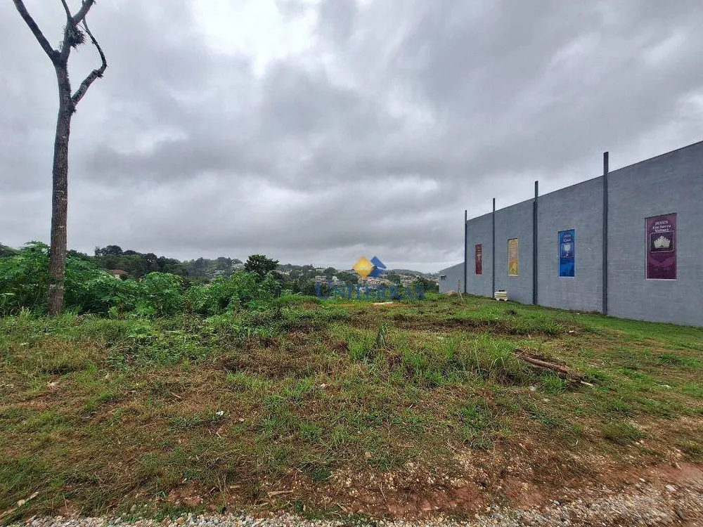 Terreno, 1000 m² - Foto 8