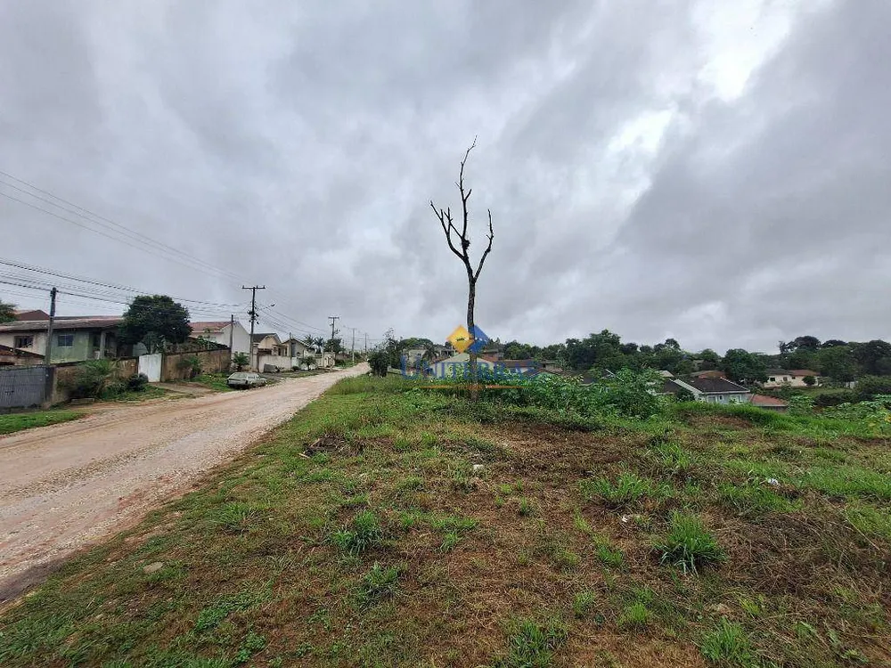 Terreno, 1000 m² - Foto 4