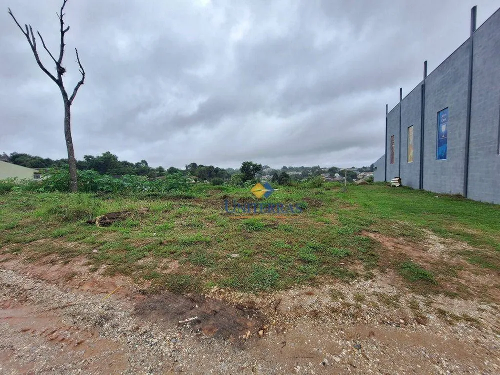 Terreno, 1000 m² - Foto 7