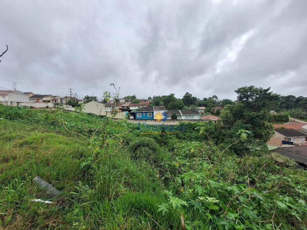 Terreno, 1000 m² - Foto 11