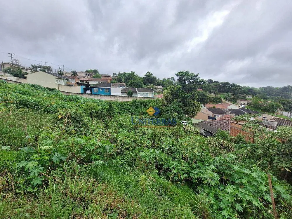 Terreno, 1000 m² - Foto 12
