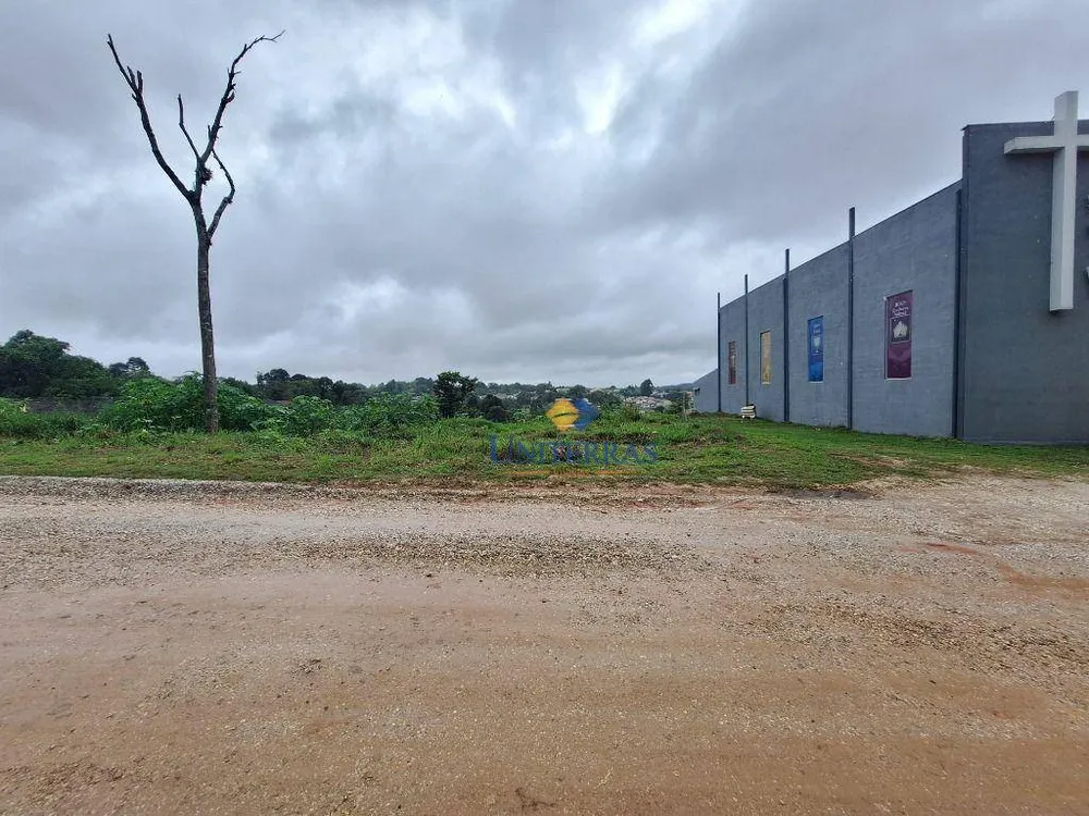 Terreno, 1000 m² - Foto 3