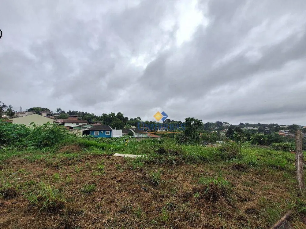 Terreno, 1000 m² - Foto 6