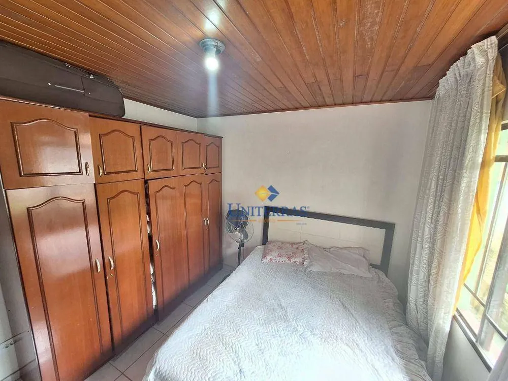 Casa, 4 quartos, 136 m² - Foto 5