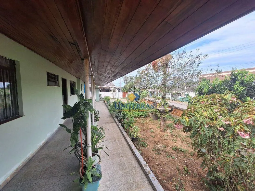 Casa, 4 quartos, 136 m² - Foto 12