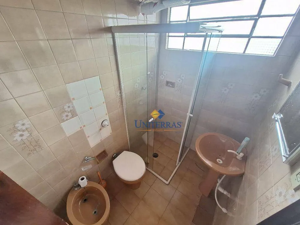 Casa, 4 quartos, 136 m² - Foto 10
