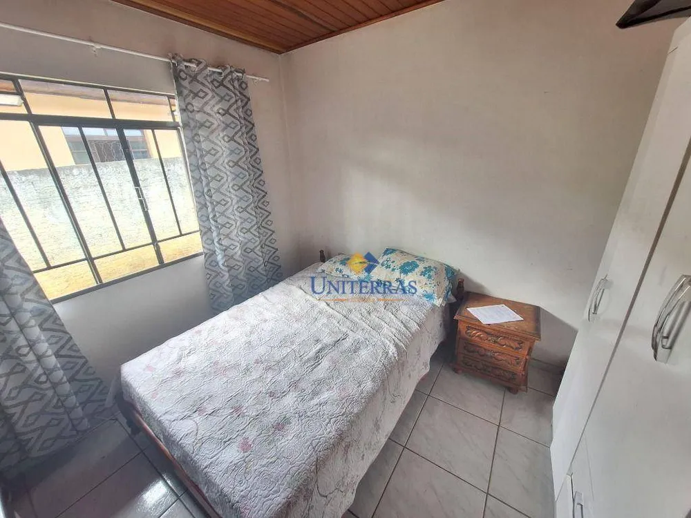 Casa, 4 quartos, 136 m² - Foto 6