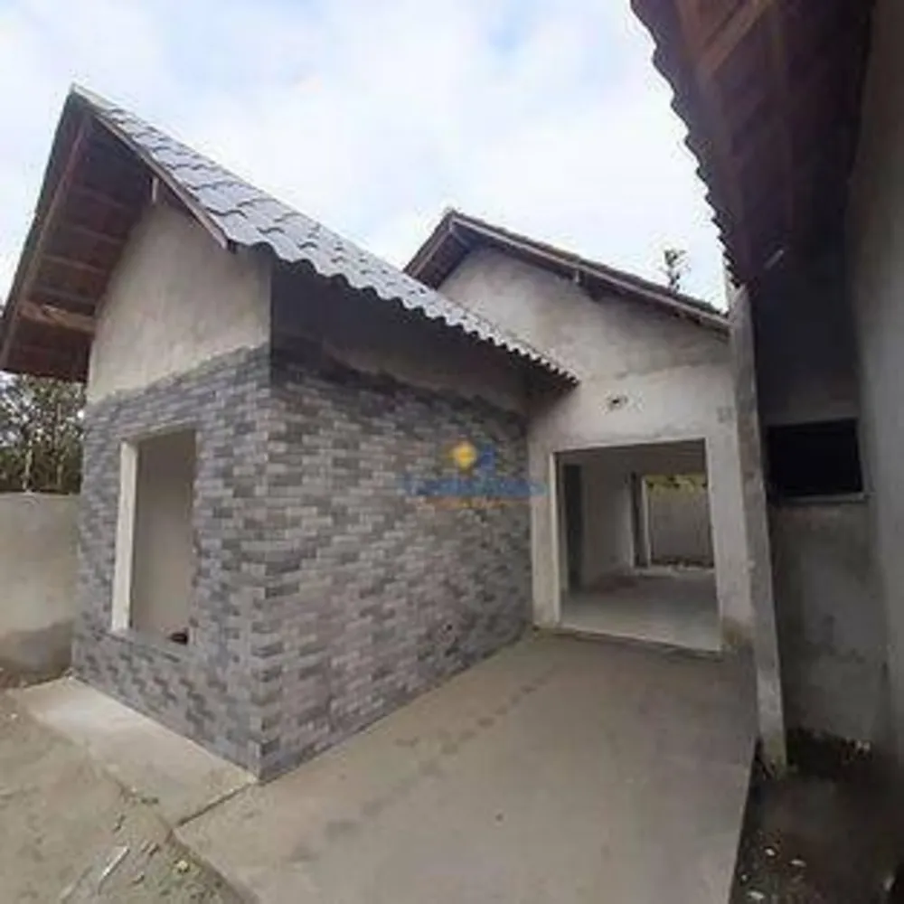 Casa, 3 quartos, 56 m² - Foto 7