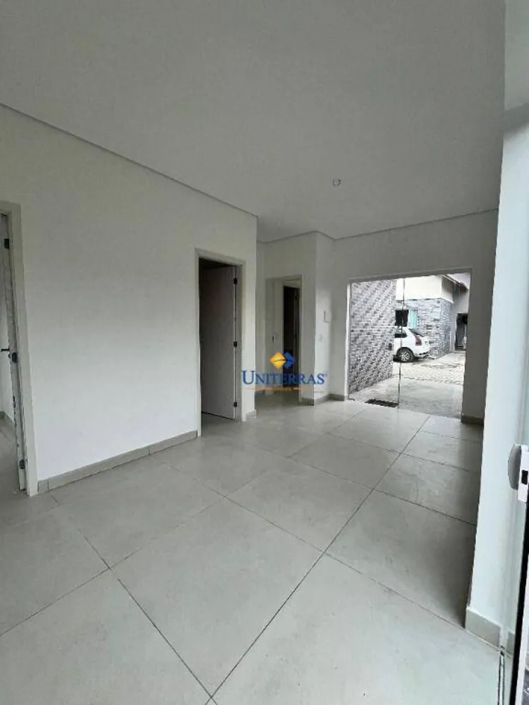 Casa, 3 quartos, 56 m² - Foto 8