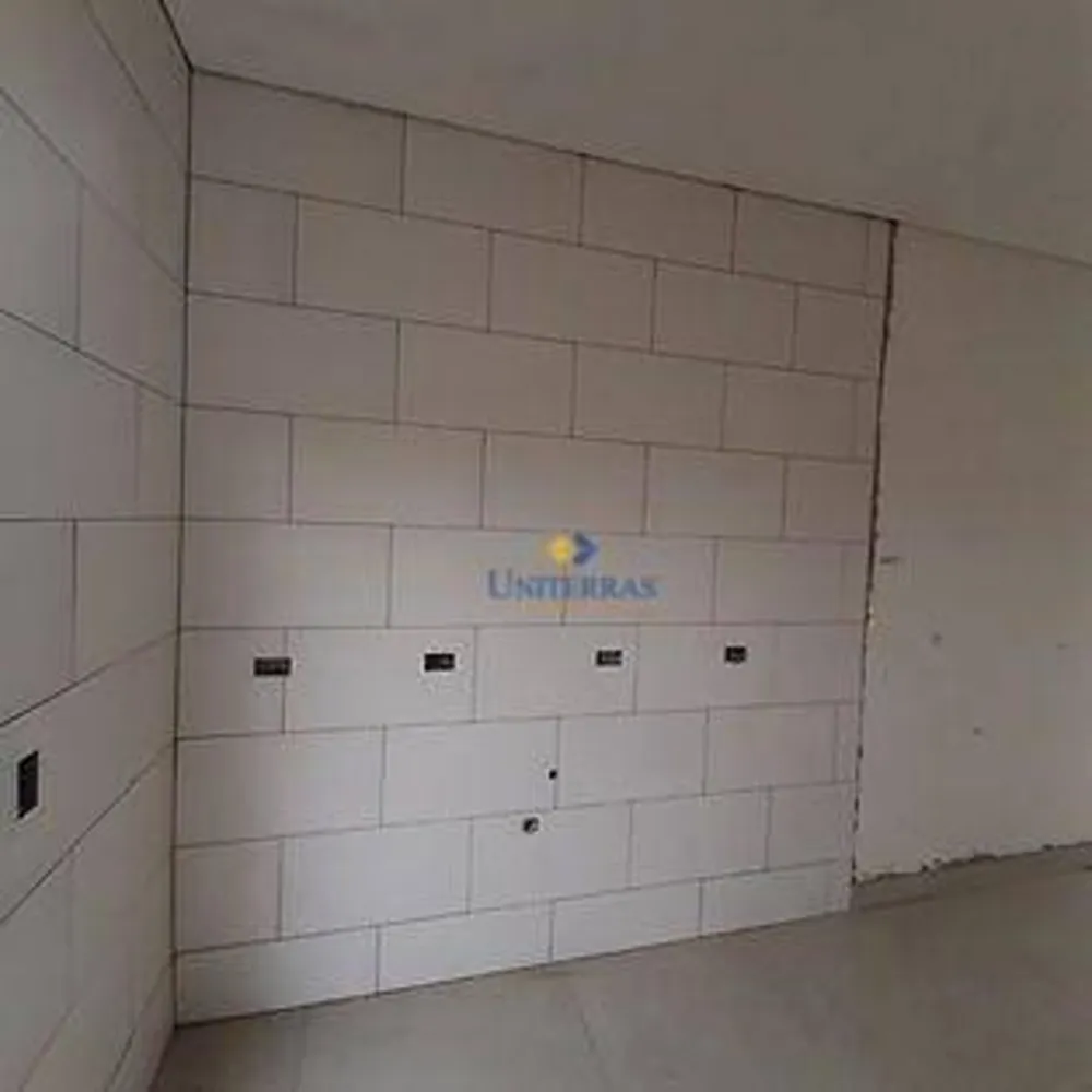 Casa, 3 quartos, 56 m² - Foto 5