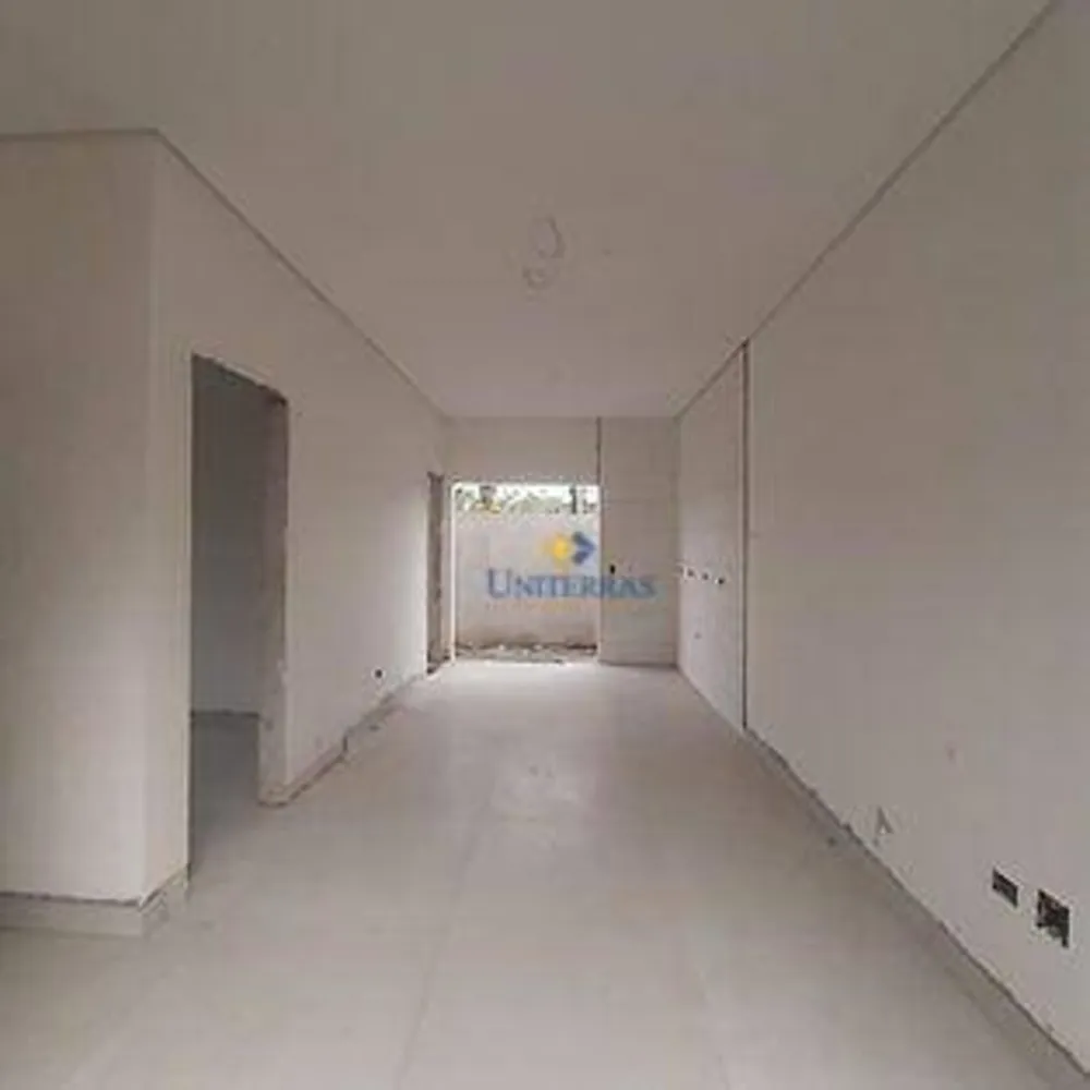 Casa, 3 quartos, 56 m² - Foto 6