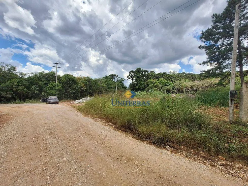 Chácara, 4000 m² - Foto 10