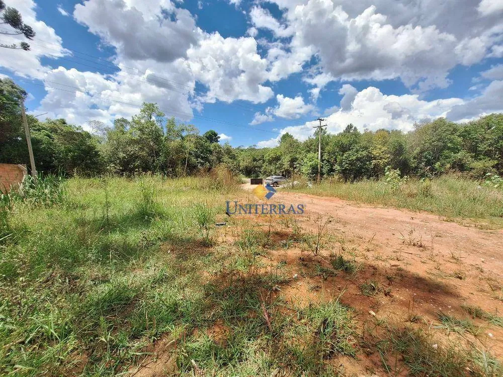Chácara, 4000 m² - Foto 8