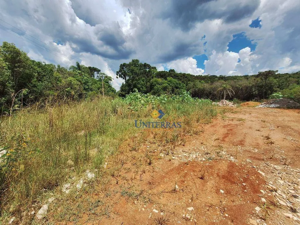 Chácara, 4000 m² - Foto 1