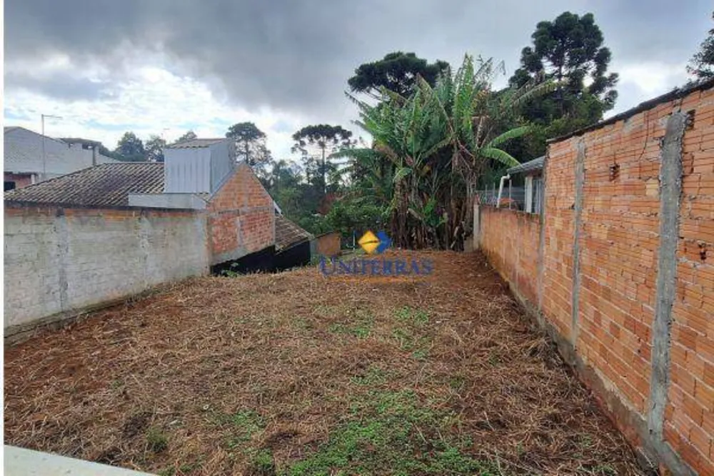 Terreno, 148 m² - Foto 1