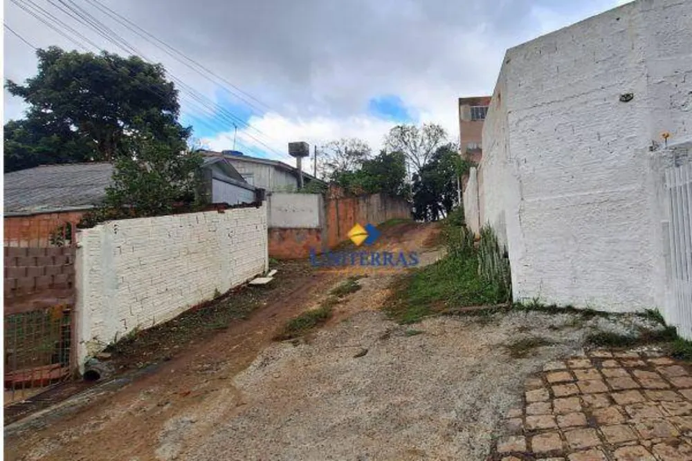 Terreno, 148 m² - Foto 7