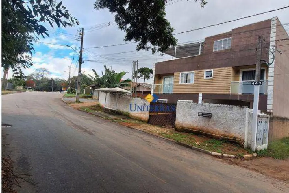 Terreno, 148 m² - Foto 9