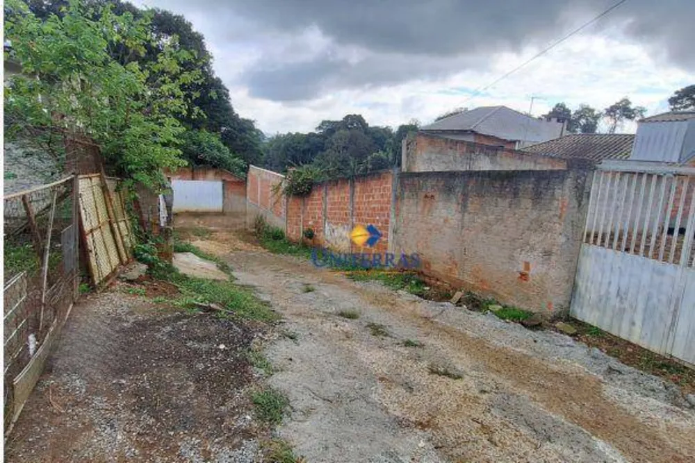 Terreno, 148 m² - Foto 6