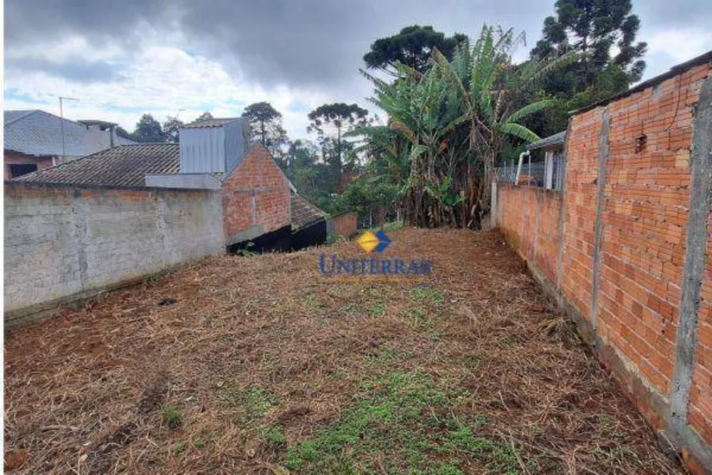 Terreno, 148 m² - Foto 2