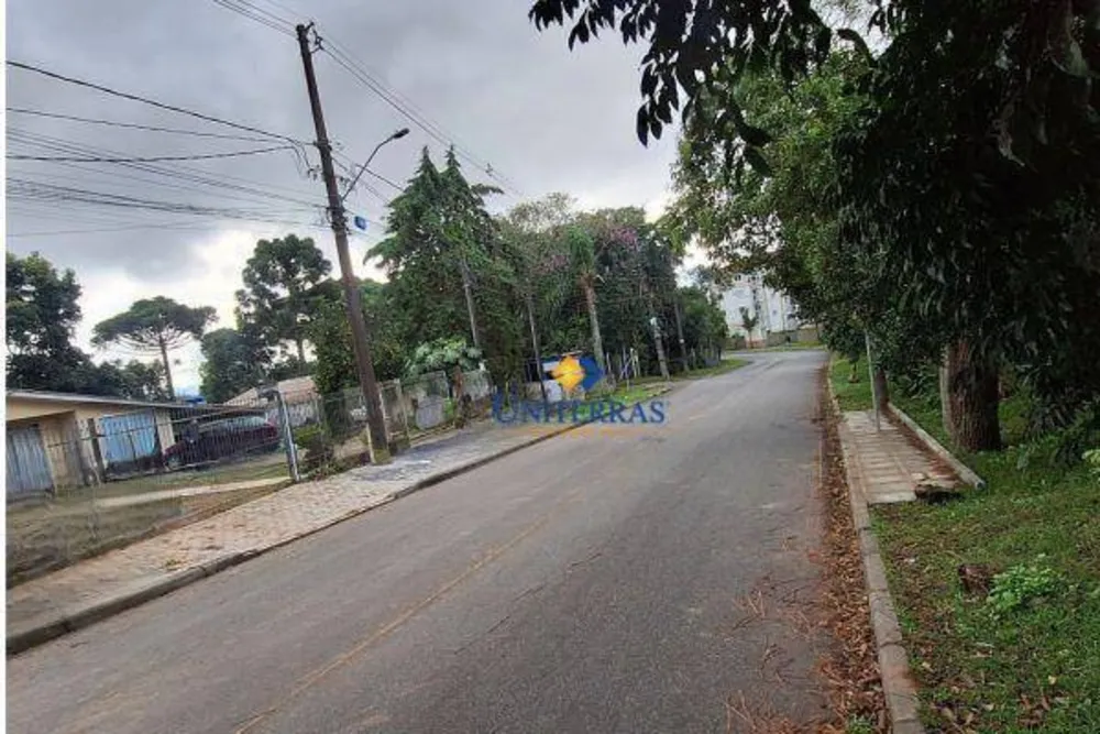 Terreno, 148 m² - Foto 8