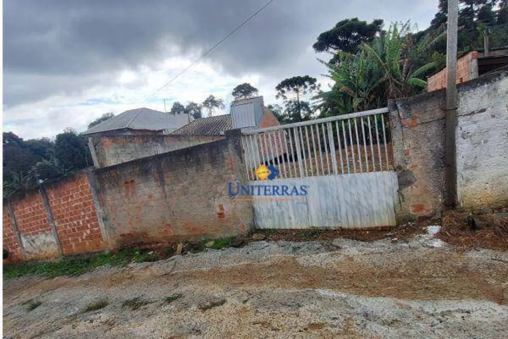Terreno, 148 m² - Foto 4