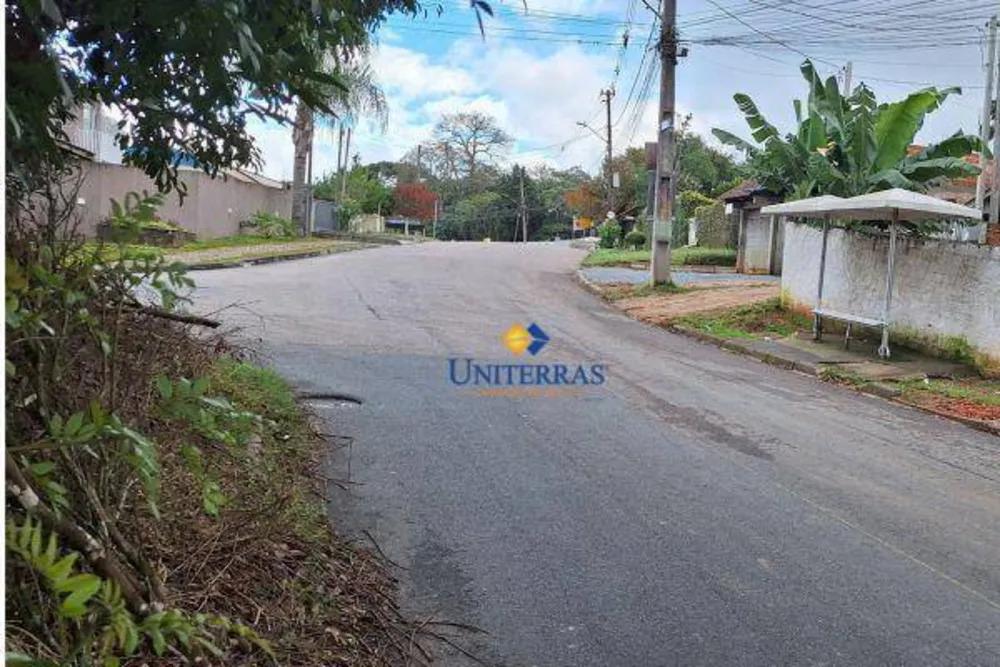 Terreno, 148 m² - Foto 10